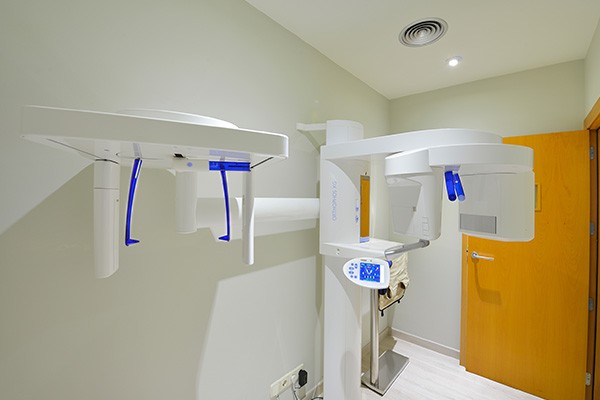 X-ray