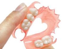 Valplast